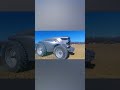 Беспилотный ИИ‑трактор из Китая