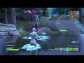 Trash Ahh Teammate