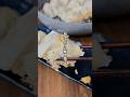 【焼売革命!】絞って被せるだけで簡単!「包まない春キャベツ焼き焼売」