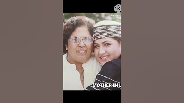 Actress Khushbu Sundar Family Pics #trending #shortvideo #viral #ytshorts #shorts #shortsfeed#short