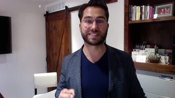 Mills Act Contract in San Diego