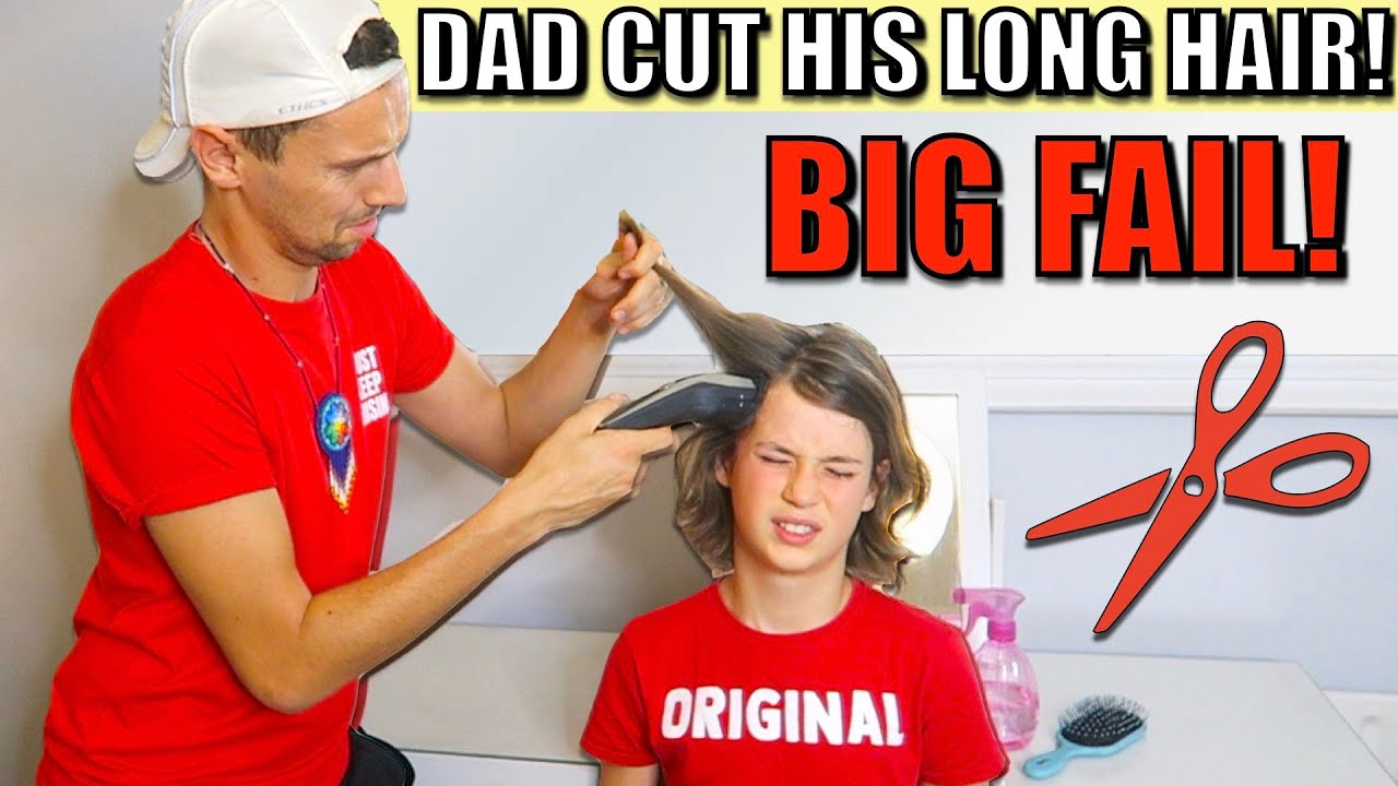 8. Dads with natural blonde hair - wide 11