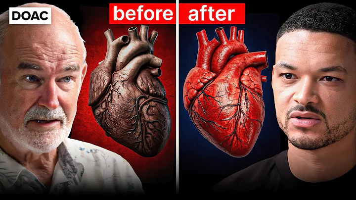 5 Natural Medicines Big Pharma Are Hiding From You! No.1 Herbal Medicine Expert