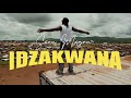 Sean morgan  idzakwana official music