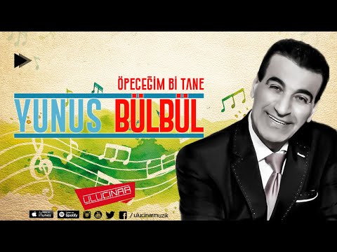 Yunus Bülbül - Davetsiz Misafir