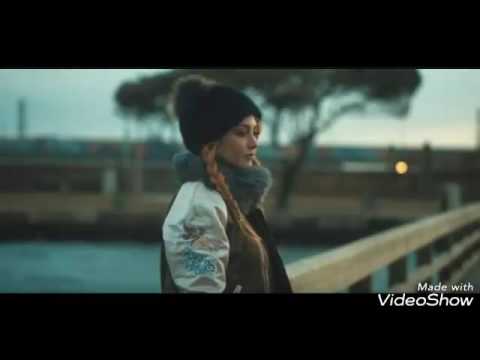 Ece Seçkin - Olsun  (SÖZLER EKRANDA)