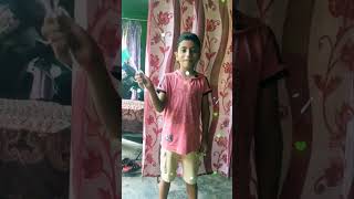 ma tujhe salam?? #shorts #deshbhakti #viral #trending #ytshorts #shortsviral 