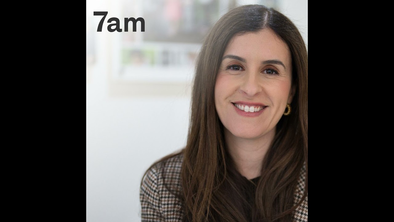 How cancelling a Palestinian writer blew up Adelaide Writers Week