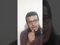 জুলাই সনদের আইনি ভিত্তি দিলেই সই করবে NCP  #@nobinrahman5 #NobinRahman #জুলাইআন্দোলন #জুলাইসনদ