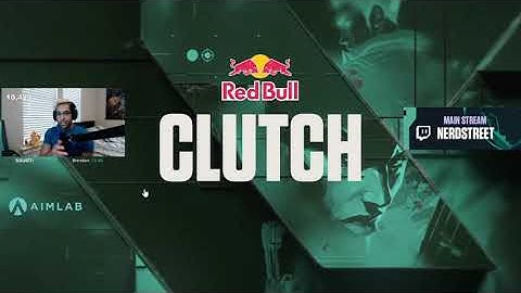 SEN SHAZAM REACTS TO TSM vs GEN.G - (MAP 2, SPLIT) - (SECOND HALF) - (23-21)