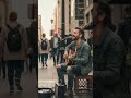 Dedicated To Her #musician #music #aimusic #songwriter #acousticrnb #reallove #acoustic #rnb