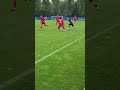 1. HZ KSC 2 - VfR Mannheim