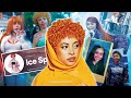 Capture de la vidéo The Rise Of Ice Spice (Documentary)