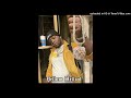 (Free) *Yellow Hellcat* Rio Da Yung Og  x Veeze / Detroit & Flint Type Beat 2025
