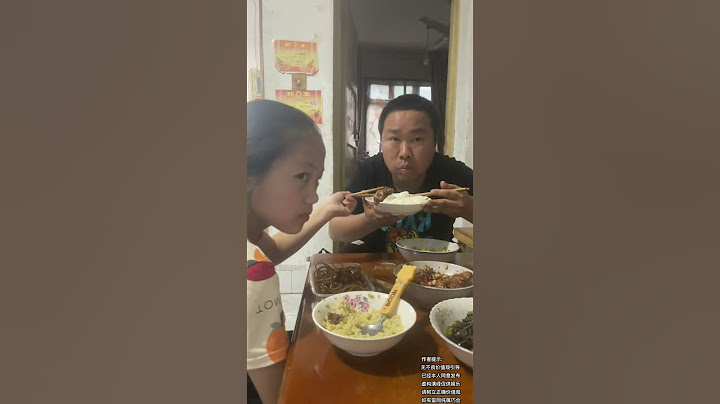 #上热门  老公失业在家待业，吃饭时眼神躲闪，连夹菜都没了底气！#夫妻相处之道 #男人不容易 #婚后生活 #佛说视频#劇情#生活#shorts