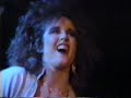 Capture de la vidéo La Rue - Live At The Avalon - 02/20/88 Chicago, Il.