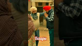 Baapu _ Yes I Am Student _ Sidhu Moose Wala _ Tarnvir Jagpal _ Intense _ Tips Punjabi