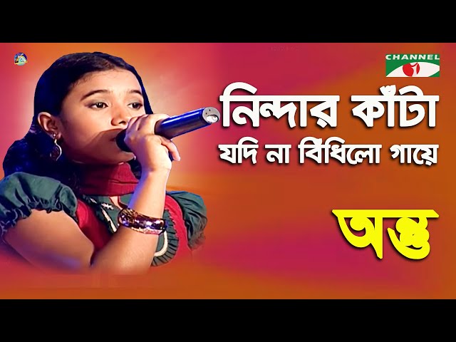 Yetuk qoshnisi bir yigitni sikdi Chuqur tomoq porno oyinlar