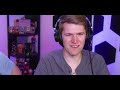 Beginning of video