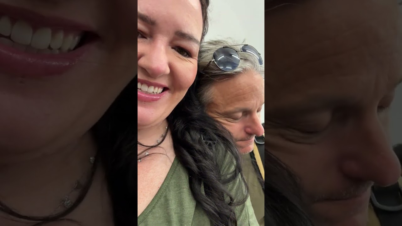 London - August 2025