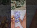 Journal With Me | Asmr With Relaxing Music | Scrapbooking | #journal #youtubeshorts #scrapbooking