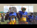 ➕🔥Sekou Kamara 12u Louisville Chargers Highlights⚡️➕