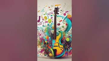 Do gaming developers manipulate our feelings? #psychologyexplained #beautybias