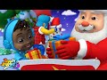 Jingle Bells Lagu untuk Anak-anak dan Puisi Natal Bahasa Indonesia