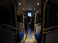 #manlionscity #busfahrer #twitch #assettocorsa