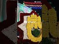 ربـ نا لا تؤاخذ نا ربـ نا لا تؤاخذ نا
