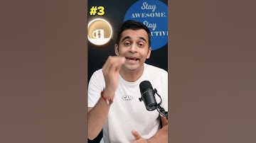 4 Key Soft Skills which you should learn to succeed in your career #divasgupta #career #skills