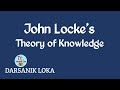 John Locke