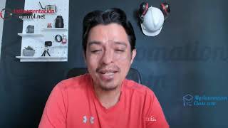 Tres puntos importantes que debes saber si deseas trabajar en mineria screenshot 1