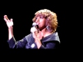 Jennifer Holliday with GMCW - I Am Changing