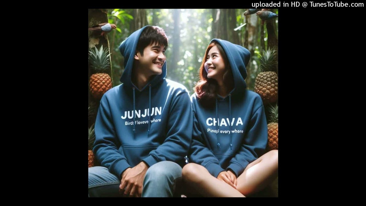 Boss_Meri (Robz marn ft Jõtõmãrñ) 2024 latest music png