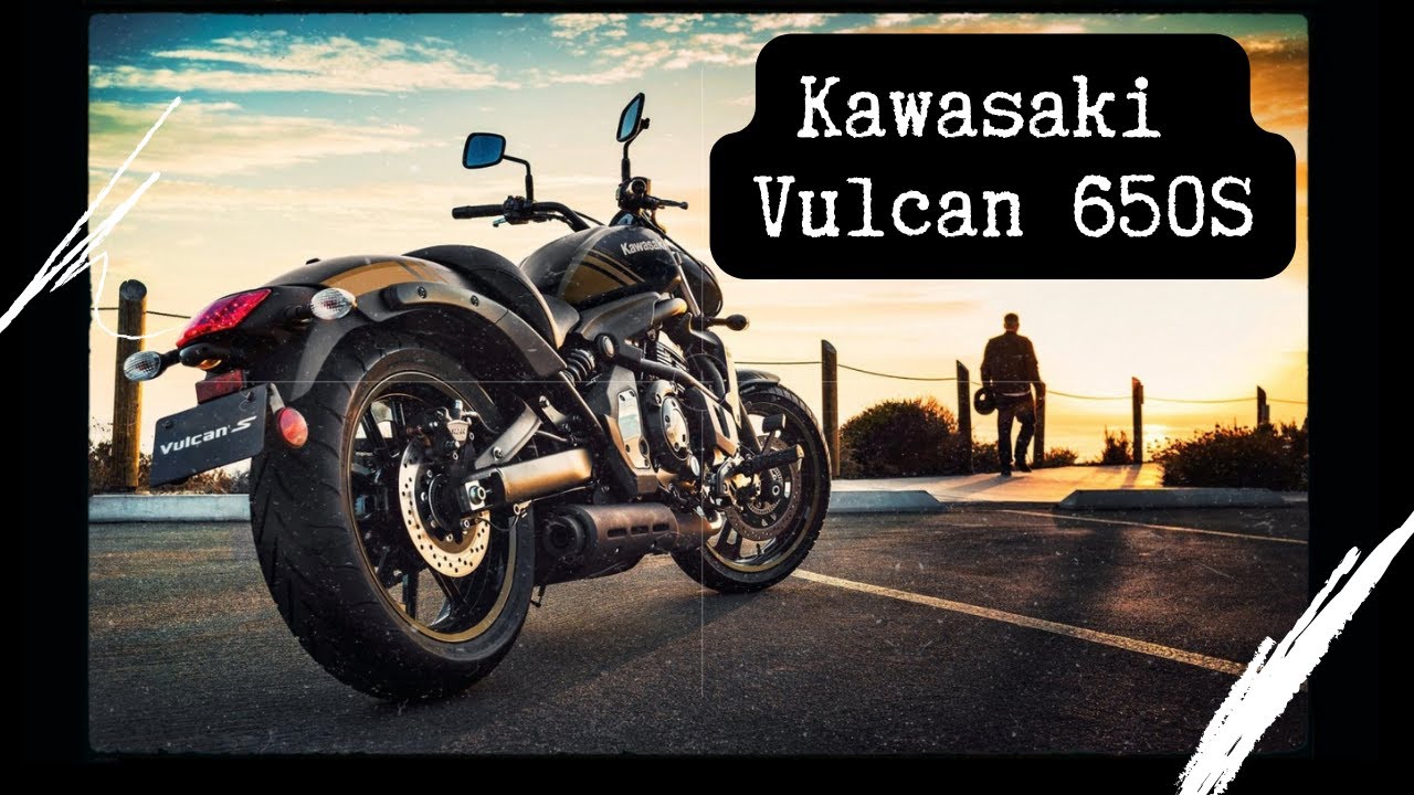 Crash Guard Vulcan 650S  Dochaki दचक  Motorcycles  Accessories  Ebike  Parts