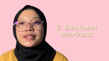 ELC590 Assessment 1 (INFORMATIVE SPEECH )