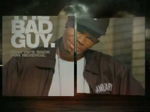 Chamillionaire King Koopa 