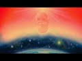 Aadi Pita Prajapita Brahma Baba Aadi Pita Prajapita Brahma Baba
