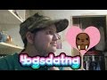 Yogscast dating sim part 6: The lusty walrus