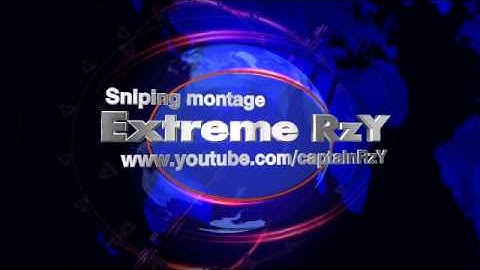 intro #3 uploaded from FliXpress.com