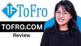 Tofro.com Review Scam or Legit.