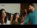 Watch Do Din Bad Shadi Hai Tumhari #WohPagalSi Online In Hd