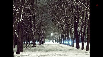 تلاوة عطره للقارئ مشاري العفاسي الكهف من الآية1 الـى 26