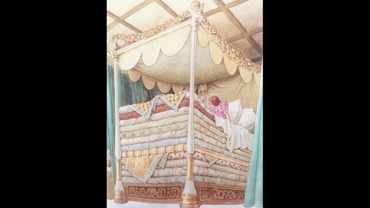 Андерсен принцесса на горошине ауди. Принцесса на горошине аудиосказки с пластинки. Рассказ принцесса на горошине аудио сказка. Ганс христиан андерсен принцесса на горошине иллюстрации. Аудиосказки для детей принцесса на горошине.