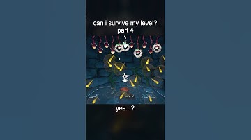 Wishlist Well Keeper on Steam! #gamedevelopment #indiedev #gaming #bullethell #shmup #gamedev