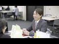 100 PME au Japon : Une mission d