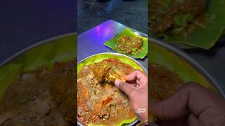 Download Lagu Madurai Bun Parotta now at Chennai OMR😍🔥 #shorts MP3 Download Lagu Madurai Bun Parotta now at Chennai OMR😍🔥 #shorts MP3
