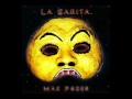 Capture de la vidéo La Sarita - Más Poder (Full Album)