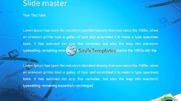 GPS navigation, tourism and travel route planning concept: color city map and blue magnetic compass
